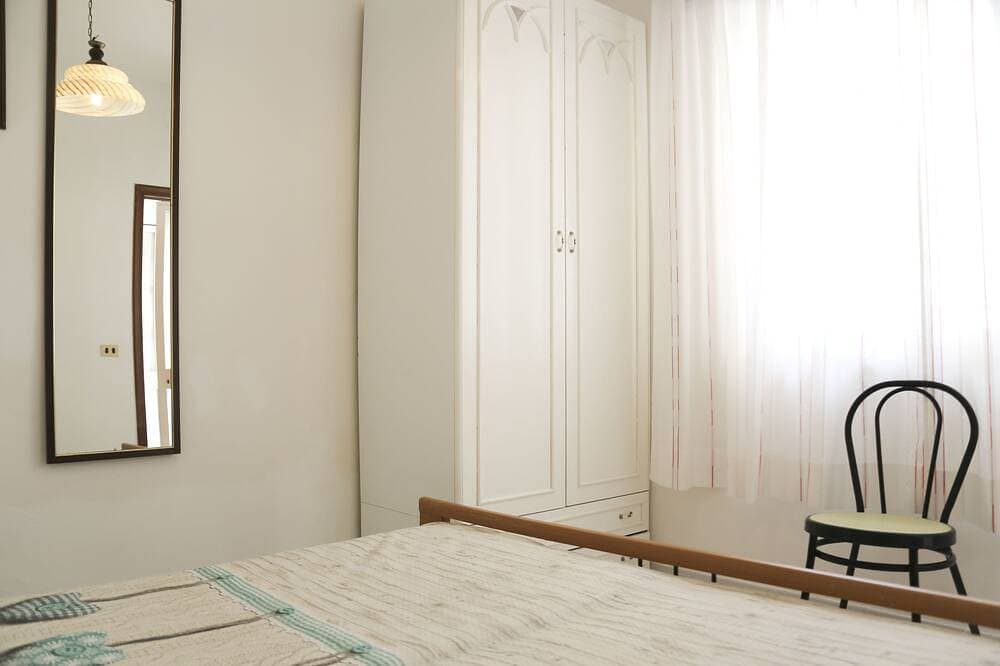 Foto 4 von 30: Trilussa Holiday House