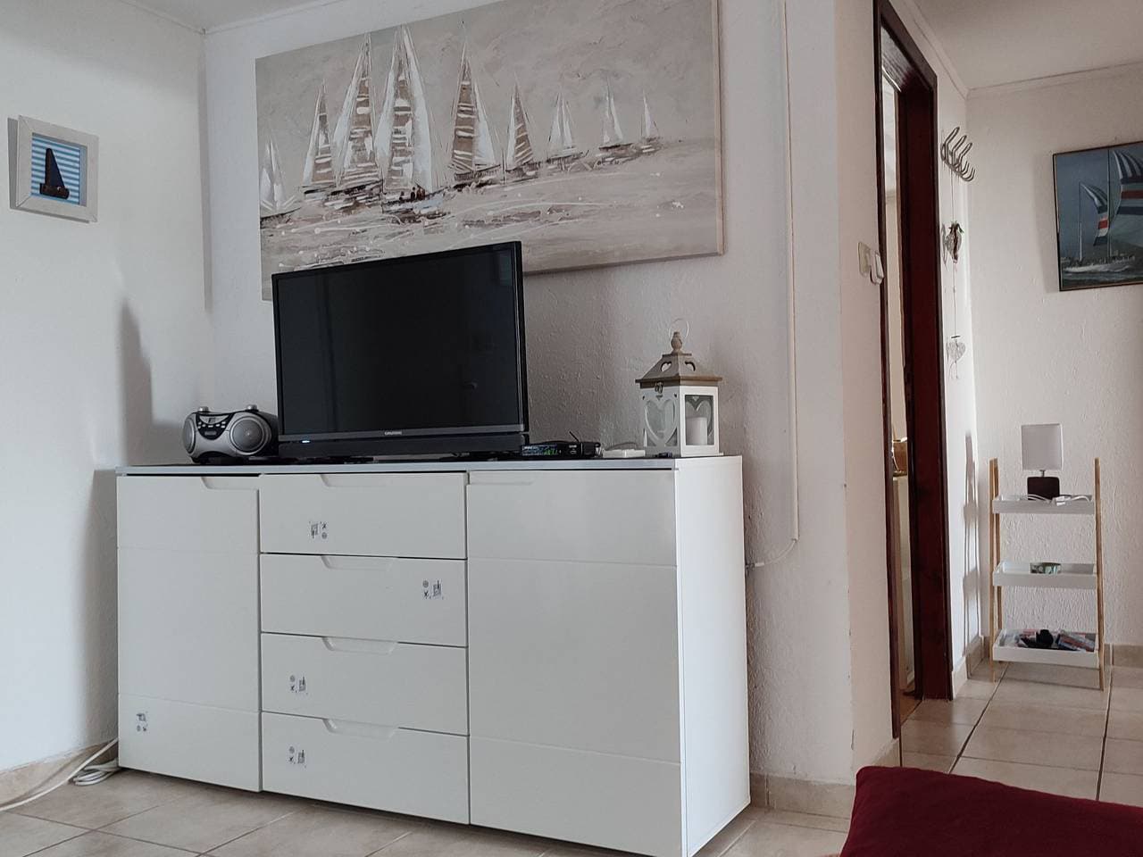 Foto 12 von 46: Apartman Beli 2