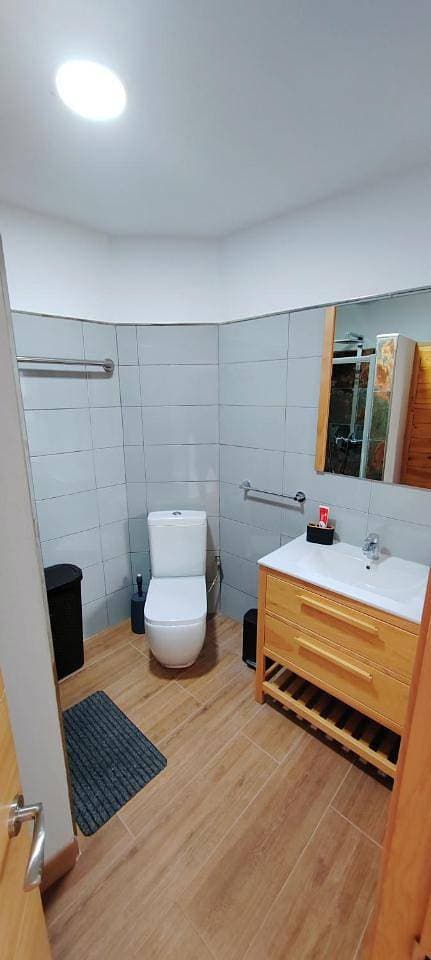 Foto 6 von 54: Two-Bedroom House