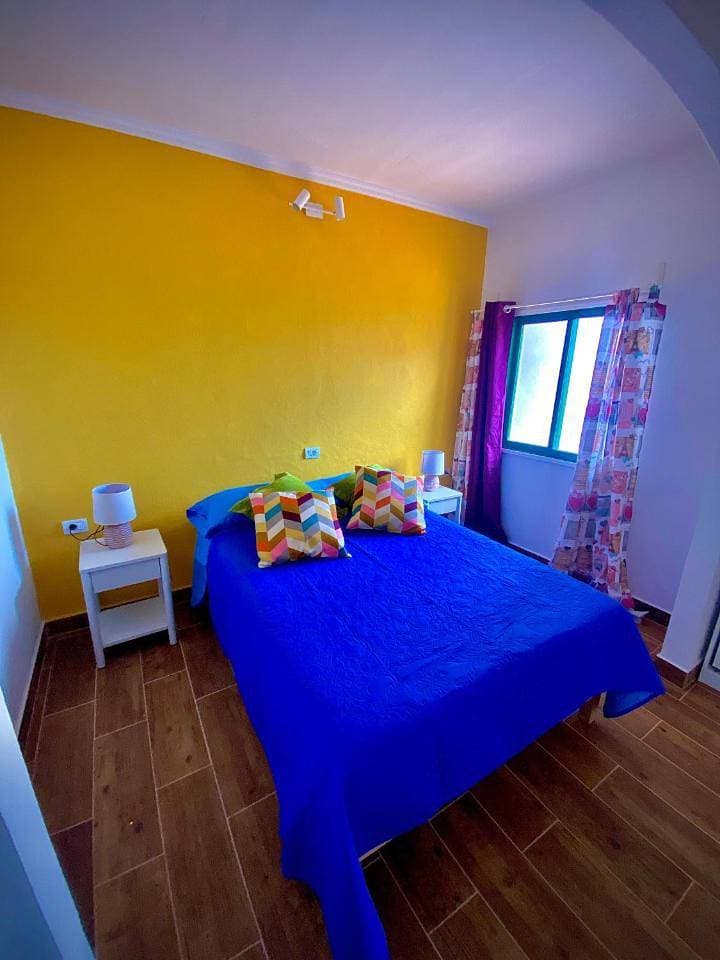 Foto 7 von 41: Apartment with Sea View
