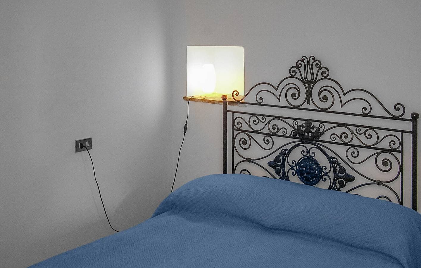 Foto 4 von 27: Gemütliches Strandapartment mit Parkplatz & WiFi