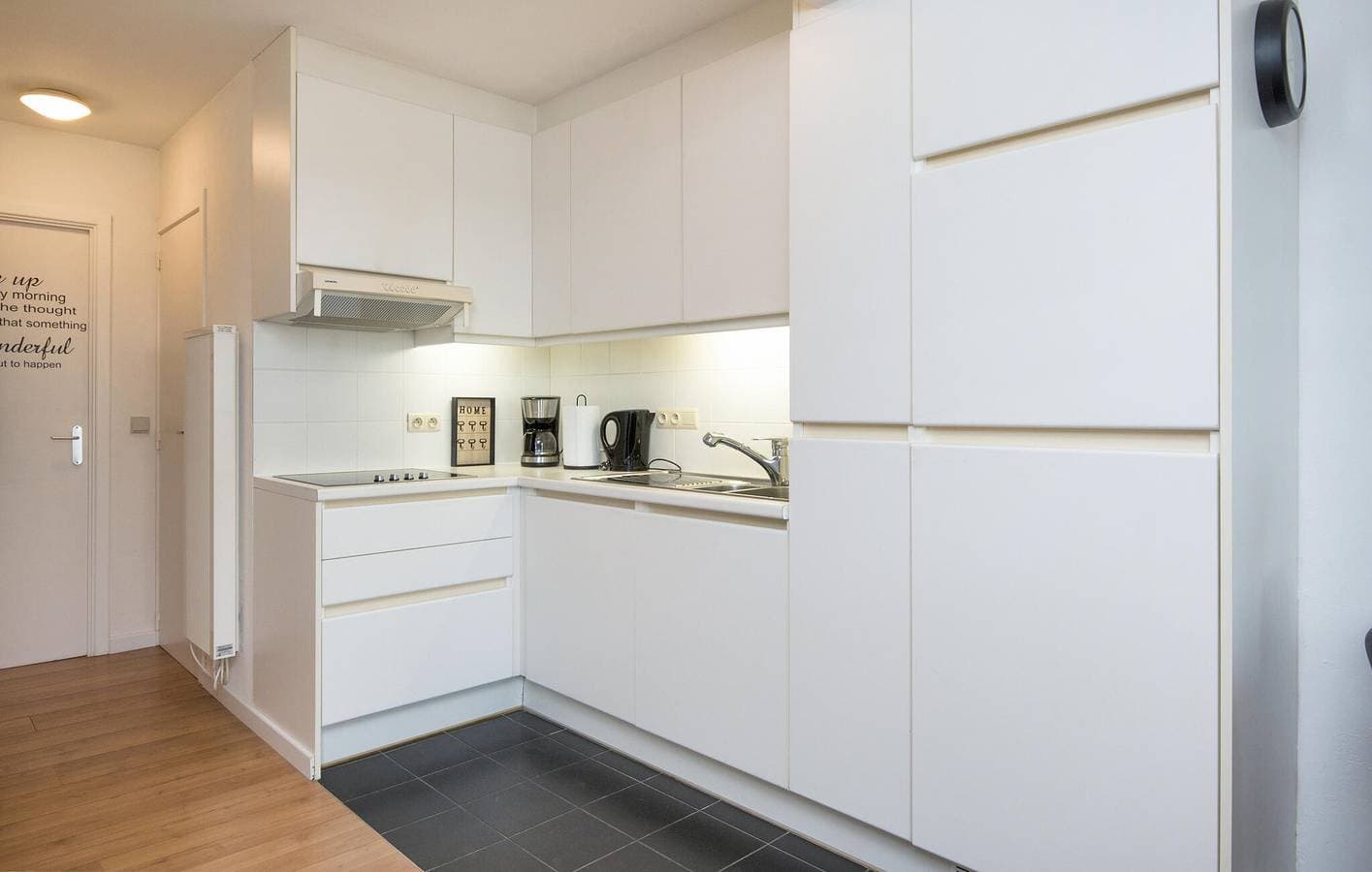Foto 4 von 20: Ferienwohnung für 4 Personen