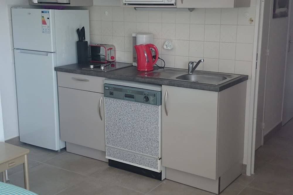 Foto 9 von 23: Apartment direkt am Meer Luxusgebäude Canet Sud, Parkplatz und gratis WIFI