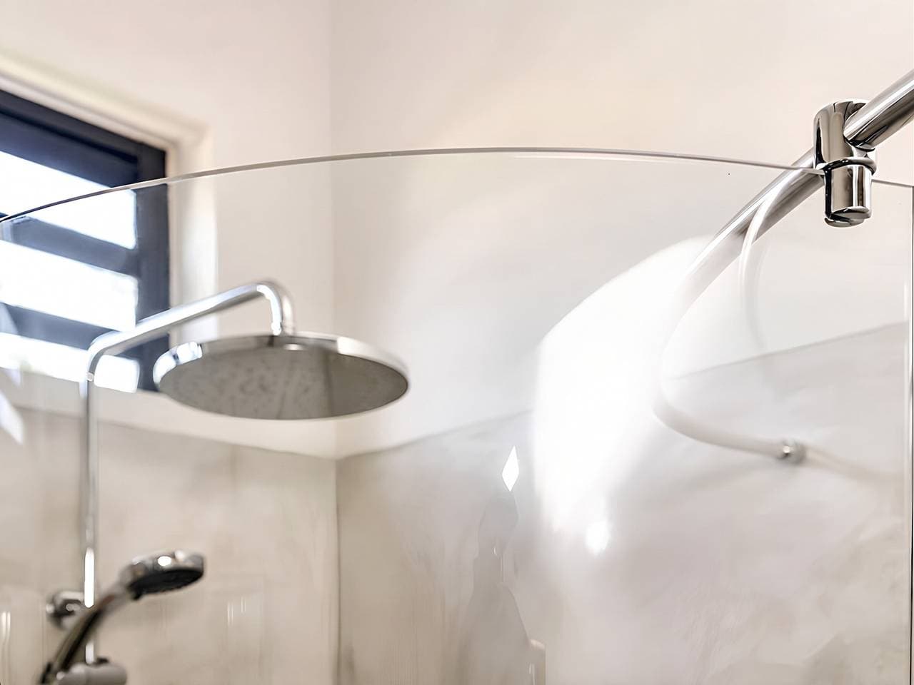 Foto 10 von 31: Charmantes Apartment in Mandelieu-la-Napoule - 50 m² - mit Pool