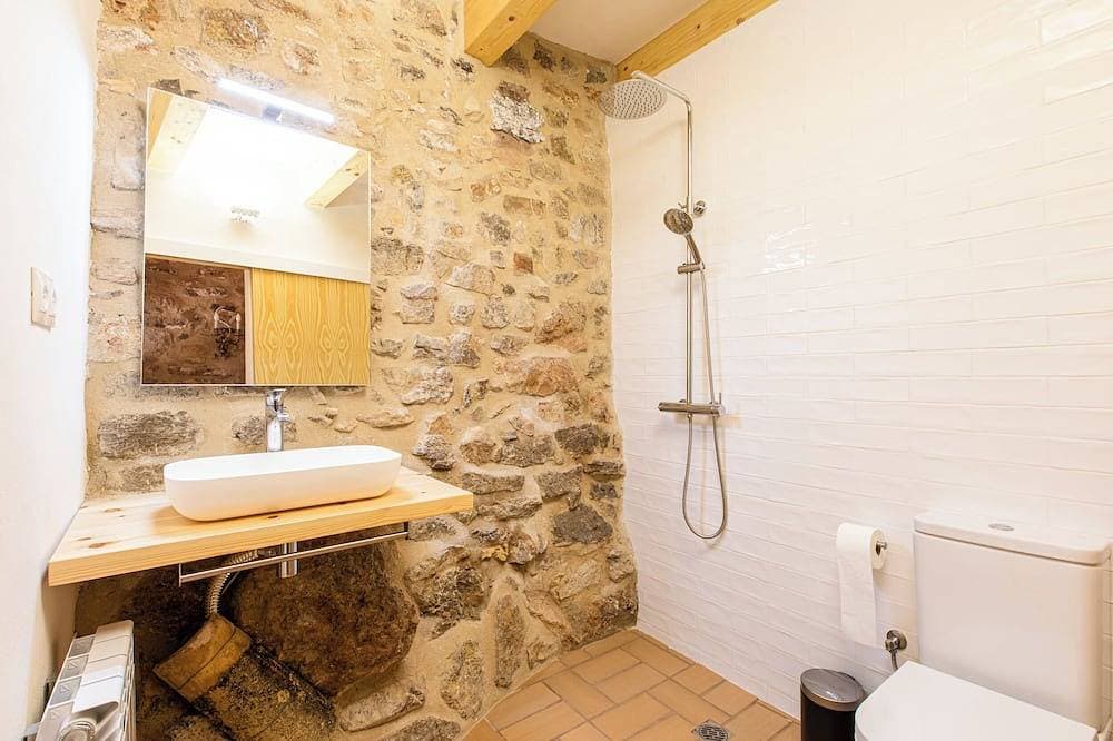 Foto 9 von 30: Casa Rural Recién Reformada