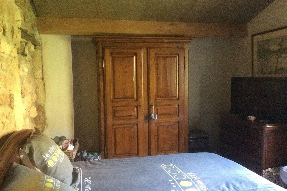 Foto 5 von 9: Location Saisonniere