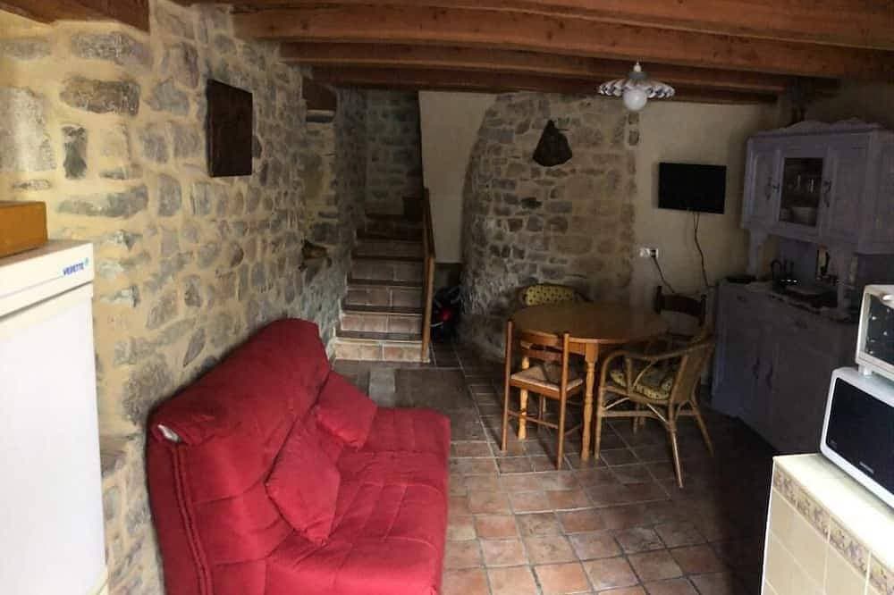 Foto 9 von 12: Saisonmieten in lozere