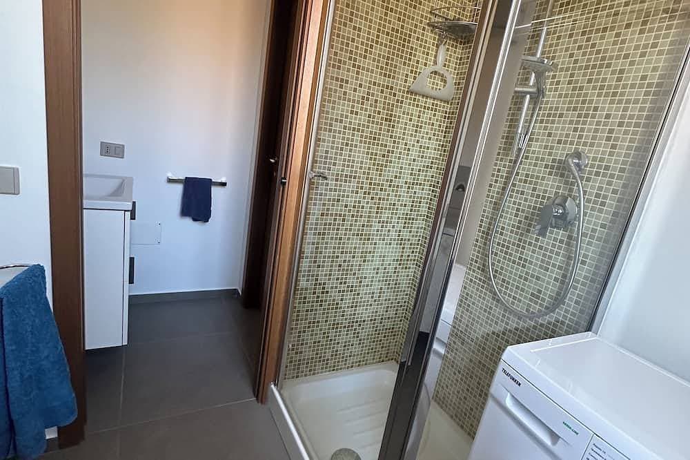 Foto 9 von 24: Villa mit Pool in einem ruhigen Dorf in der Nähe des schönen Sandstrandes von Costa Rei
