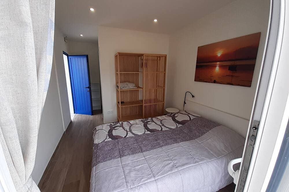 Foto 3 von 21: Beach House Casa Berbigao