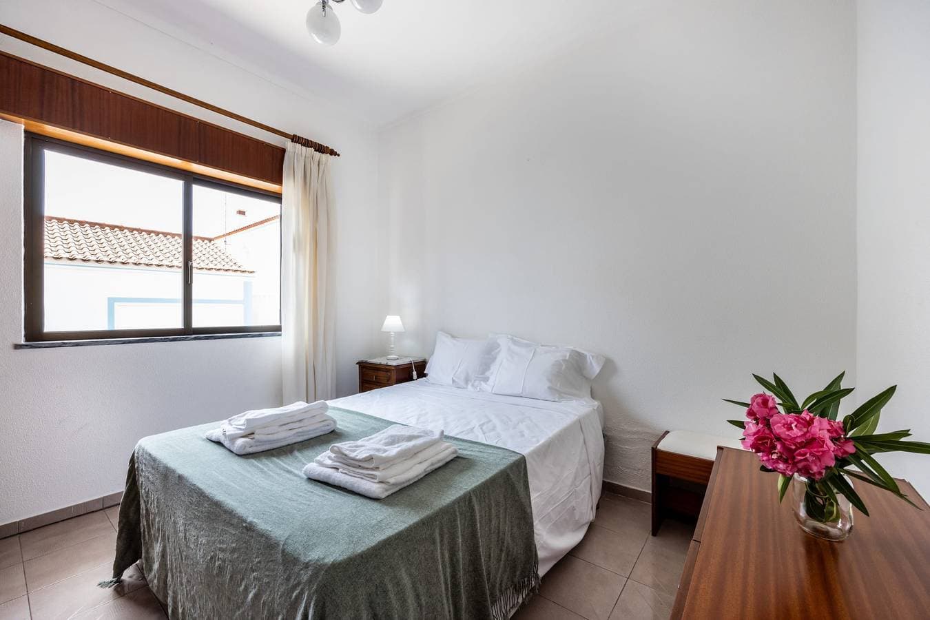 Foto 4 von 24: Alagoa Apartment Altura