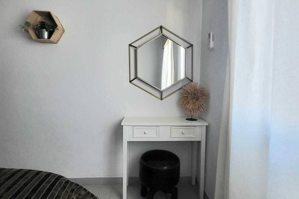 Foto 9 von 30: Chabella - Charm Beach Lofts & Apartments - Carvoeiro