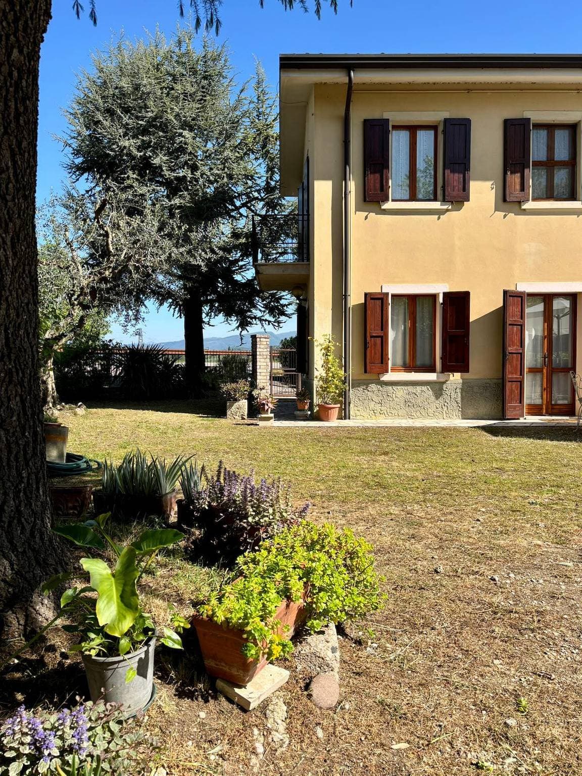 Foto 4 von 42: Casa Olinda a  Lazise