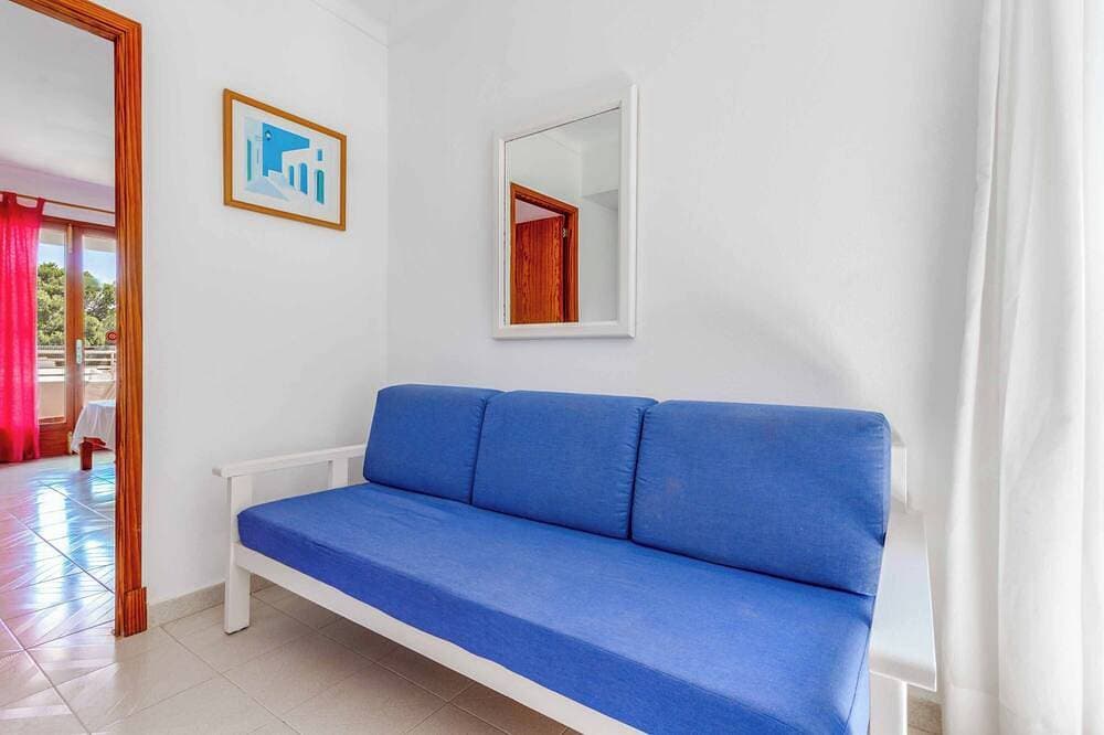 Foto 9 von 24: Villa Pou Tres - Fünf Schlafzimmer Villa, Schläft 10
