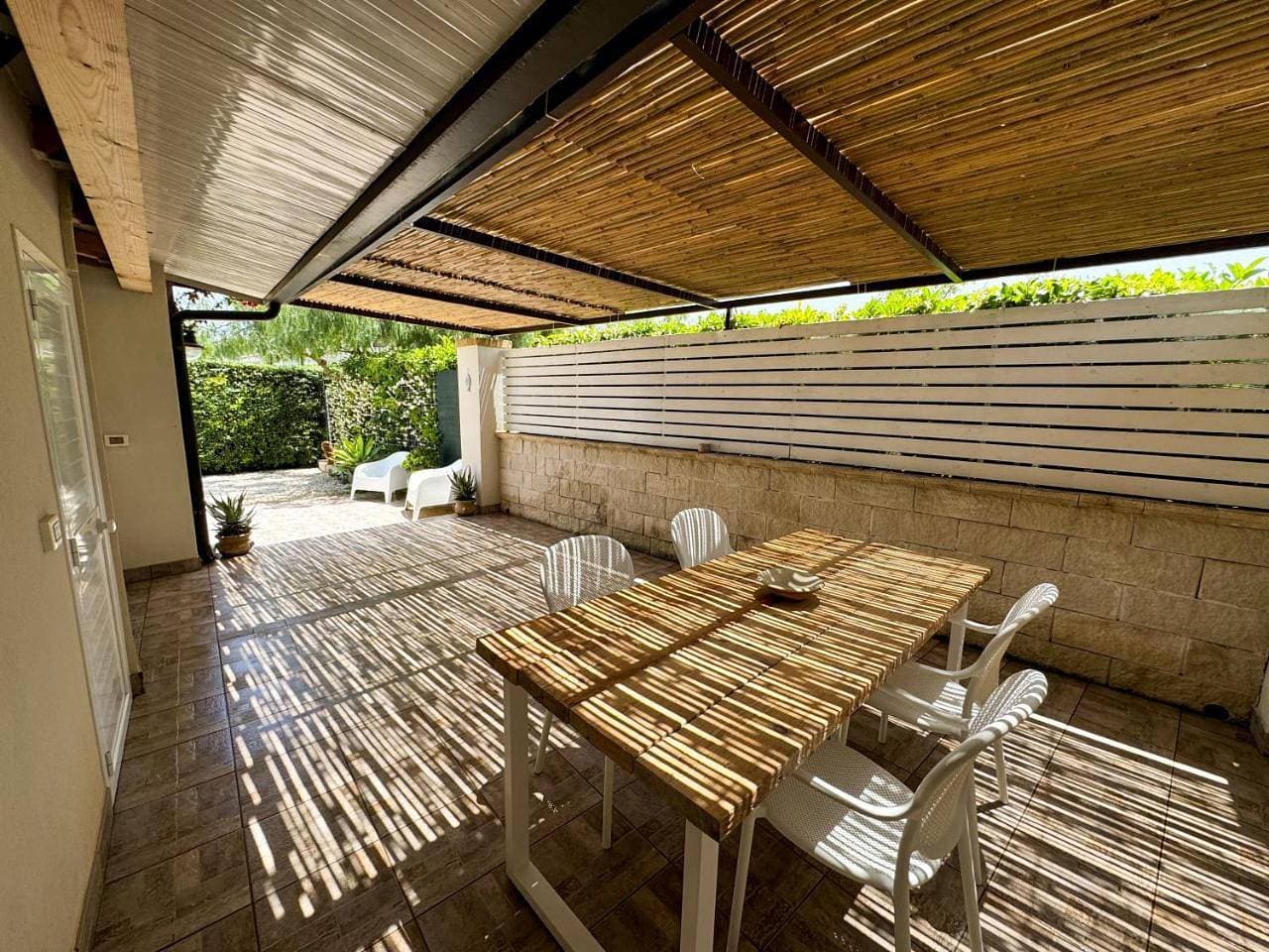 Foto 13 von 41: Holiday Home
