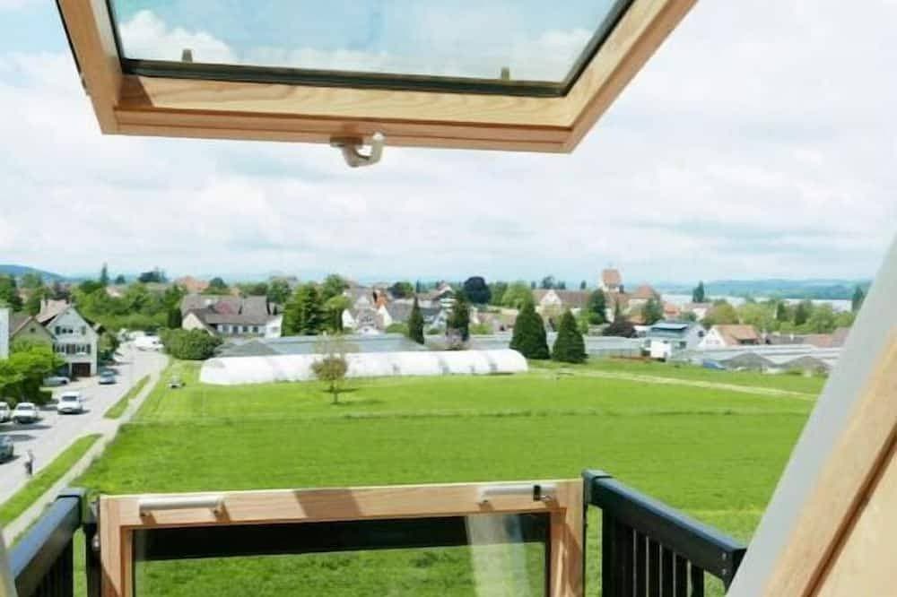 Foto 8 von 8: Haus Münsterblick – Wohnung Paul