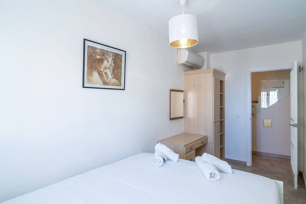 Foto 8 von 30: Villa Seaview Punta Lara by Casasol