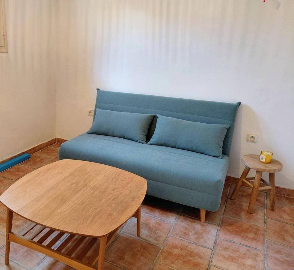 Foto 5 von 20: Two-Bedroom Apartment