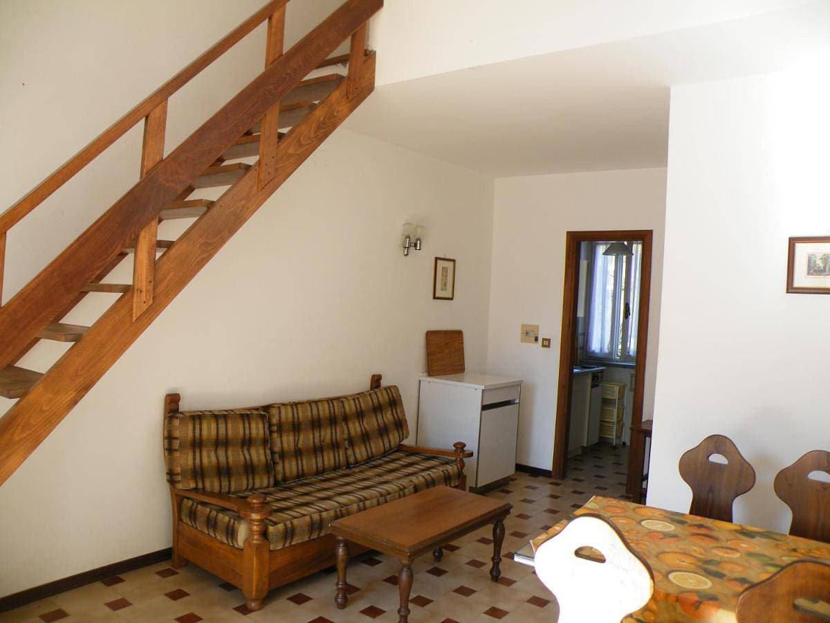 Foto 5 von 28: Two-Bedroom House