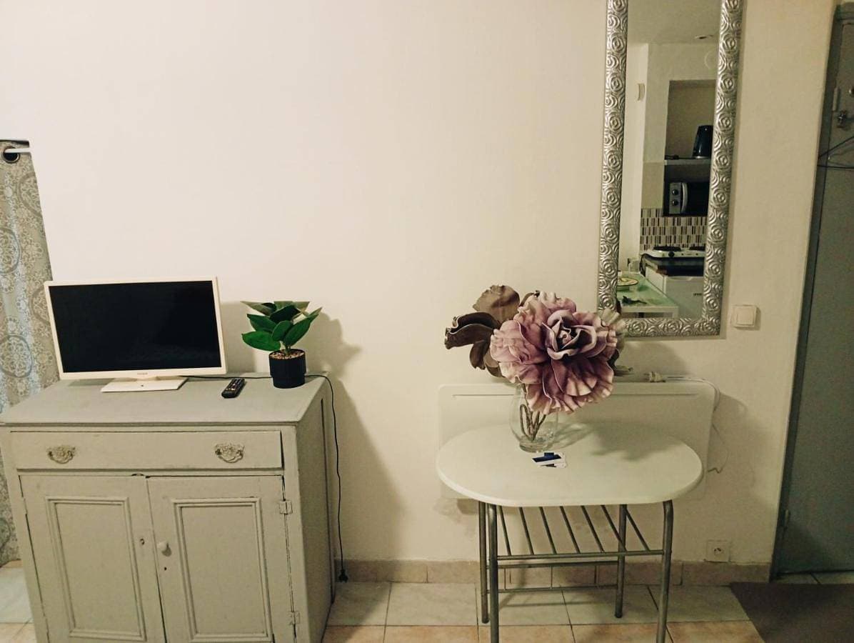 Foto 4 von 26: Studio