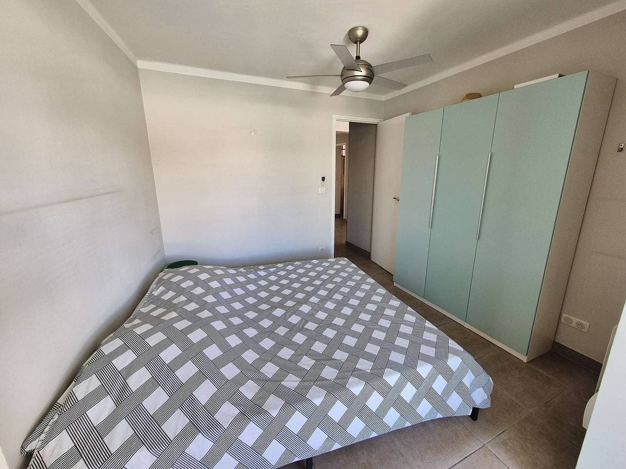 Foto 10 von 16: Ferienwohnung für 5 Personen