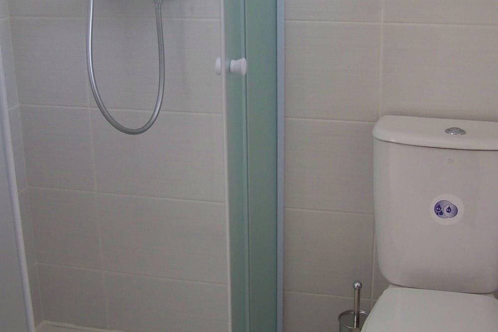 Foto 4 von 12: Ferienhaus für 4 Personen Mur de Bretagne