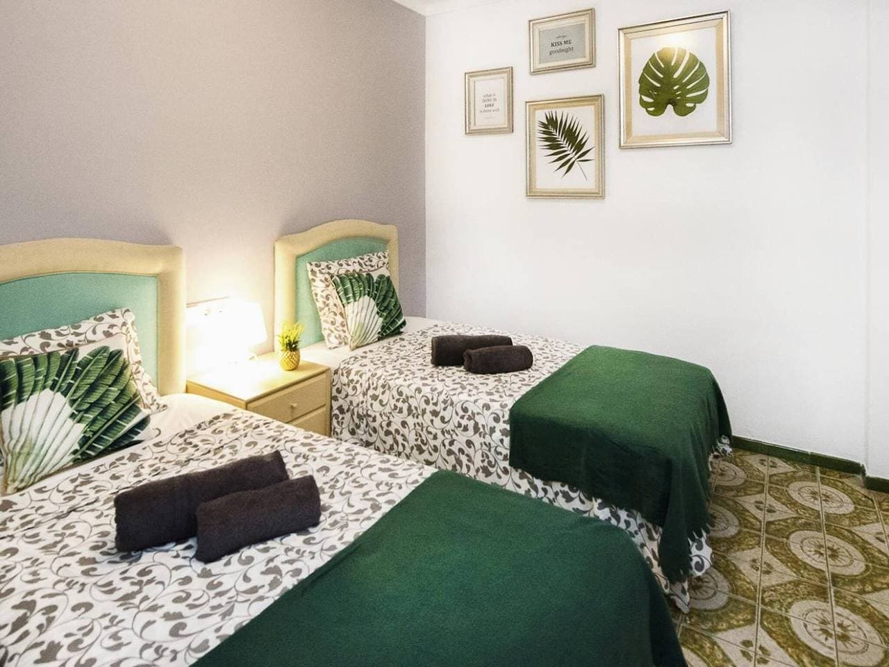 Foto 10 von 25: Apartamento Marina IV, Porto Cristo, Mallorca