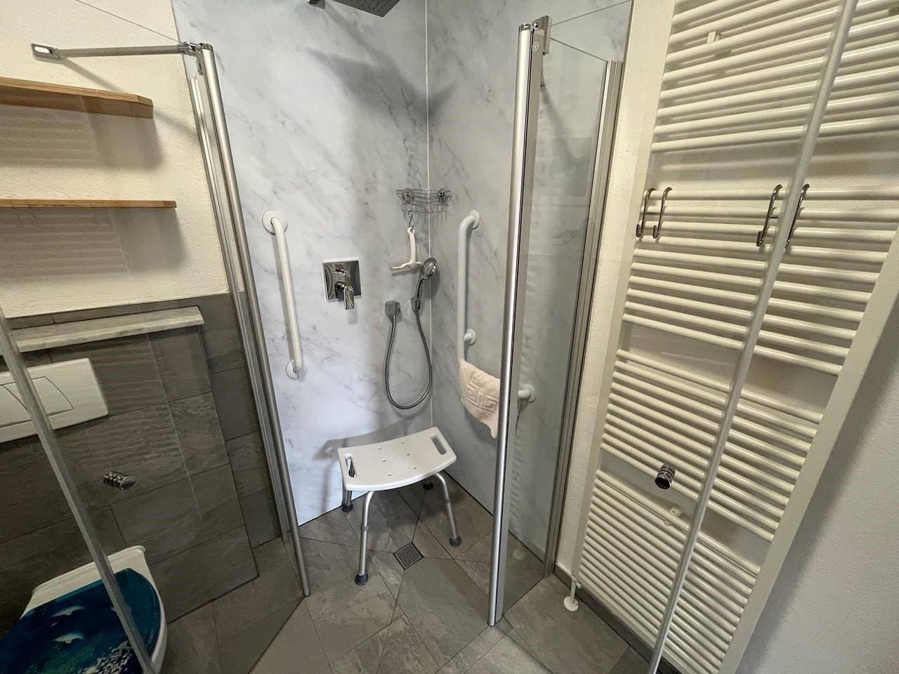 Foto 13 von 13: 2-Bett-Ferienwohnung