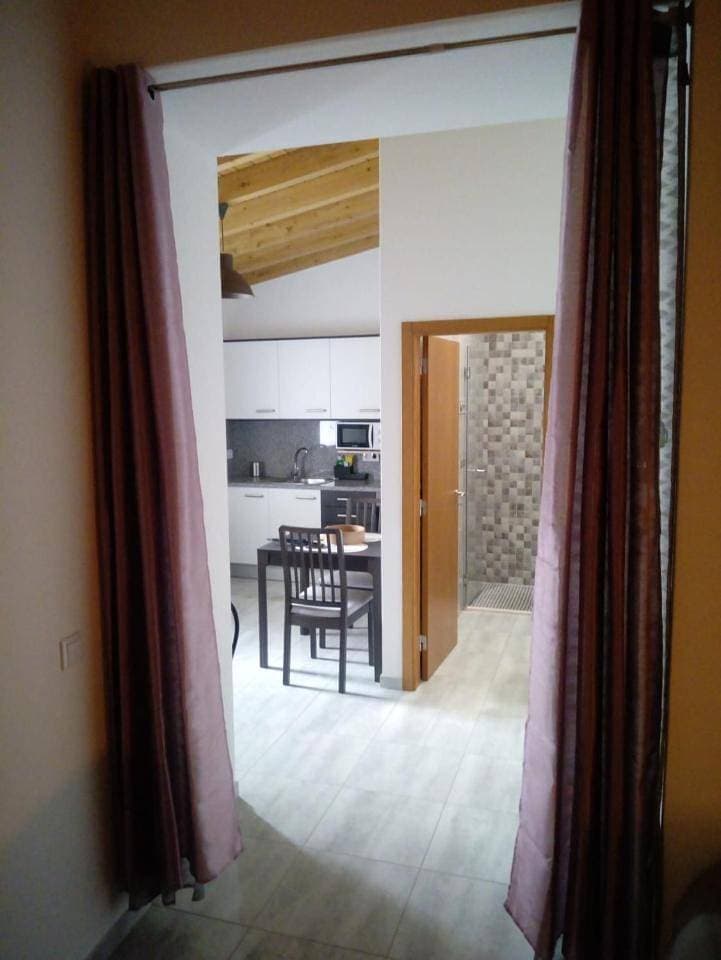 Foto 10 von 17: Holiday Home