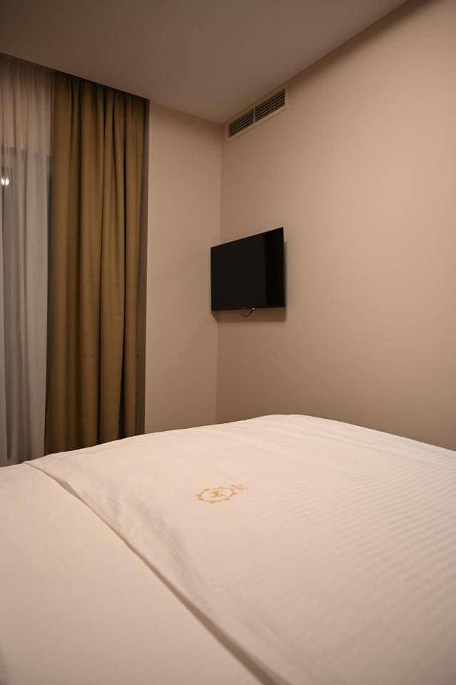 Foto 13 von 33: Standard Double Room