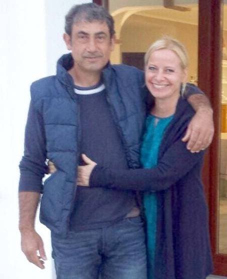 Foto 4 von 49: Holiday Home