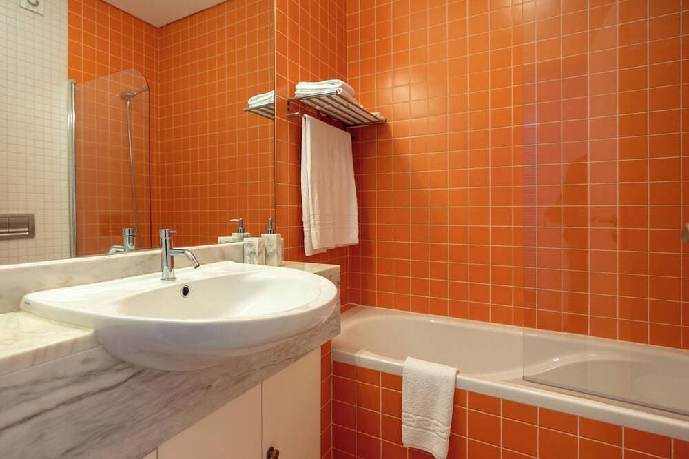 Foto 9 von 30: L & A Villa- mit privatem Pool-3 Schlafzimmer mit AC