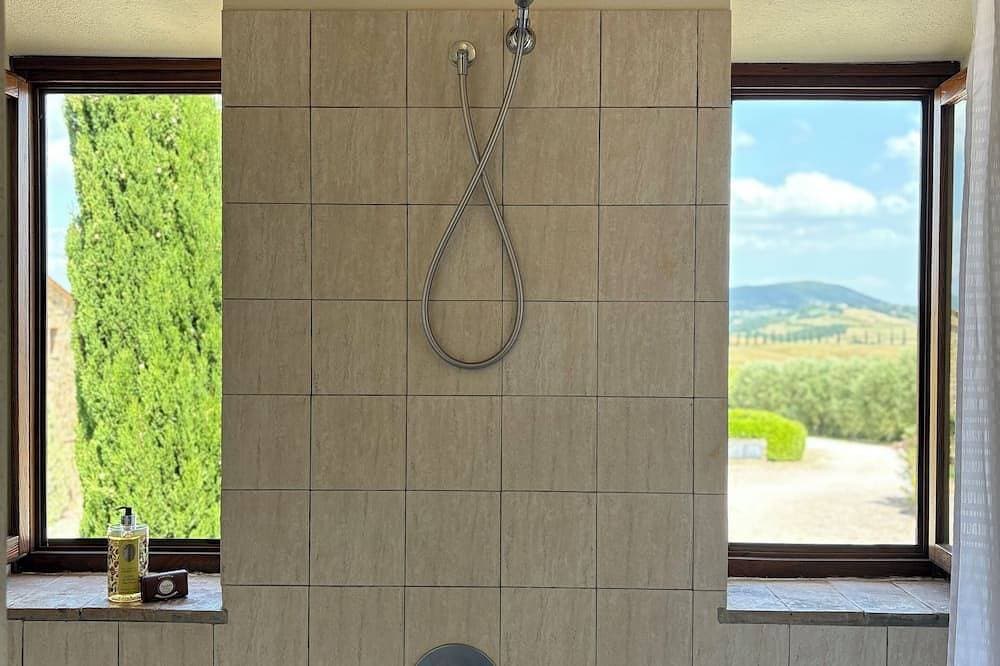 Foto 7 von 30: Scenic Villa Apartment im Herzen der Toskana ~ Amazing Pool!