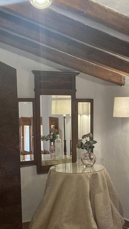 Foto 11 von 76: Four-Bedroom House