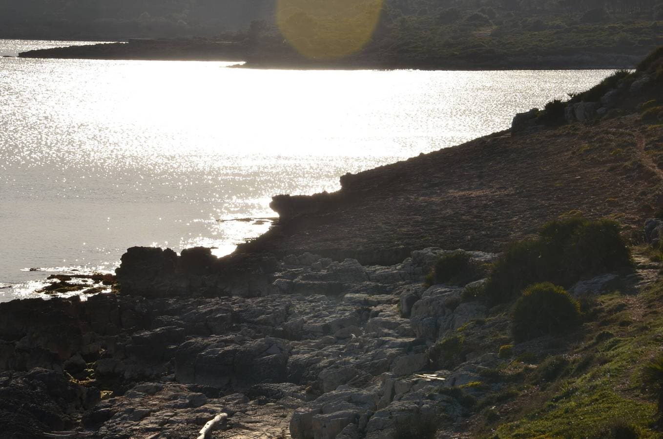 Foto 4 von 74: Faho-/02 Villette Contigue Sul Mare