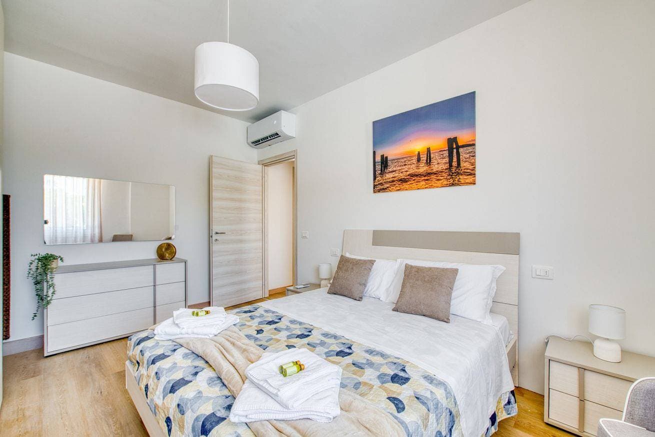 Foto 2 von 22: Ferienwohnung für 2 Personen