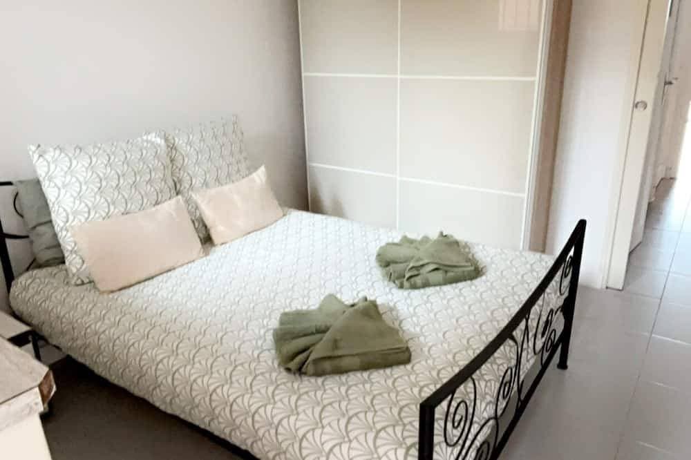 Foto 2 von 9: Appartement Vue Sur La Baie De Cannes