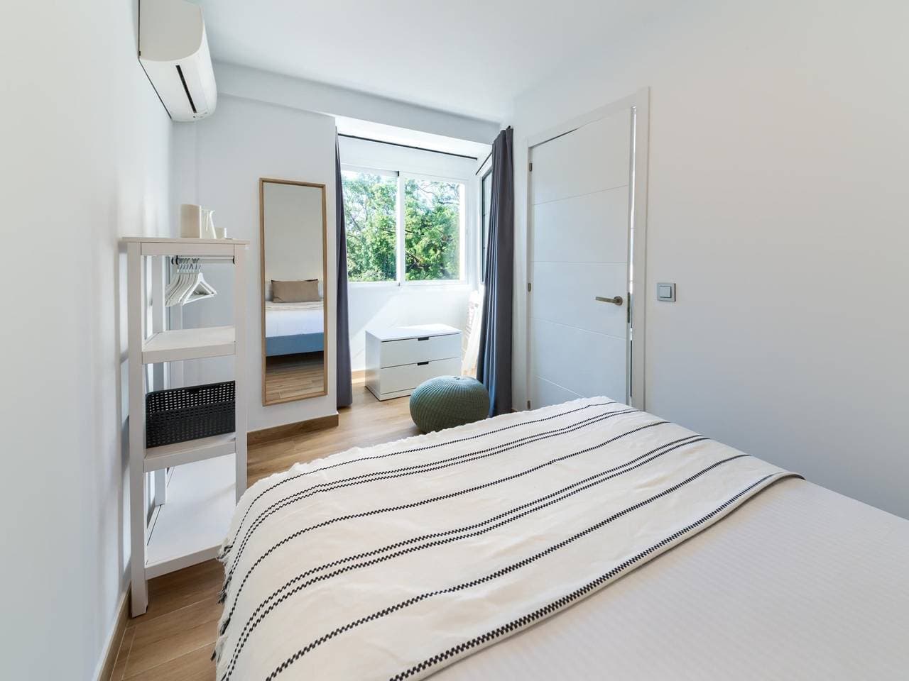 Foto 4 von 45: Ferienwohnung für 4 Personen