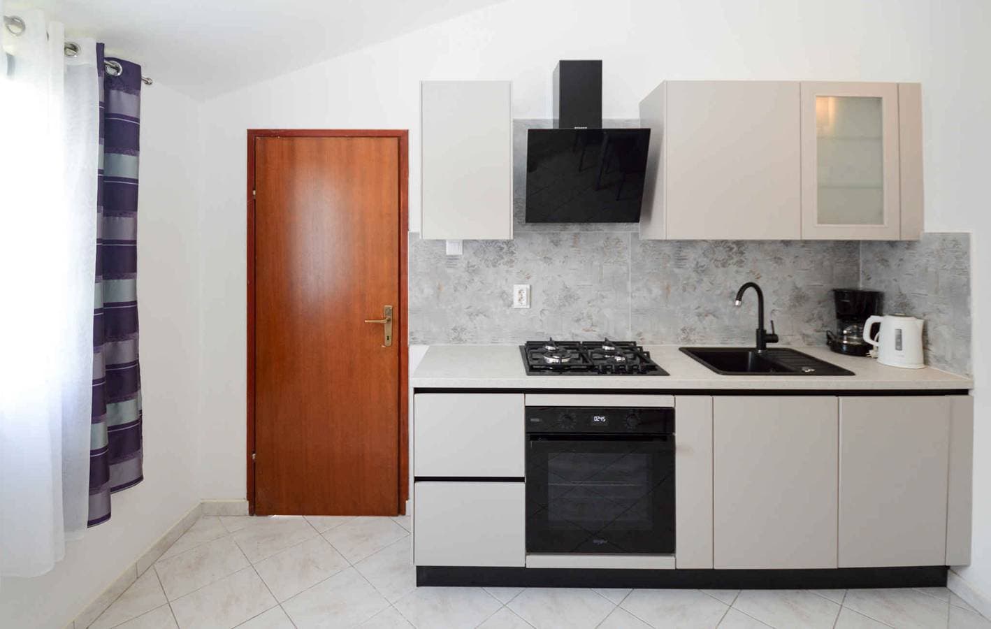 Foto 13 von 30: Ferienhaus mit Klimaanlage