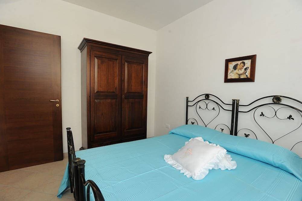 Foto 4 von 10: Pescoluse: Appartamento di Lusso