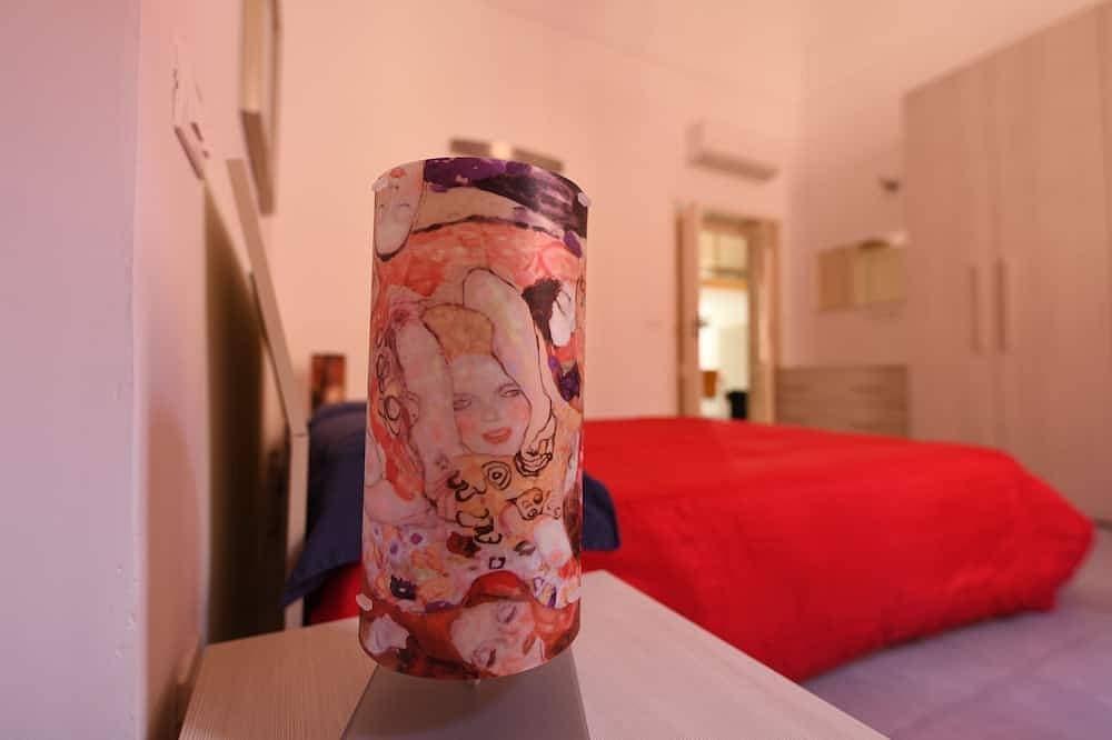 Foto 5 von 30: Marco Holiday Apartment