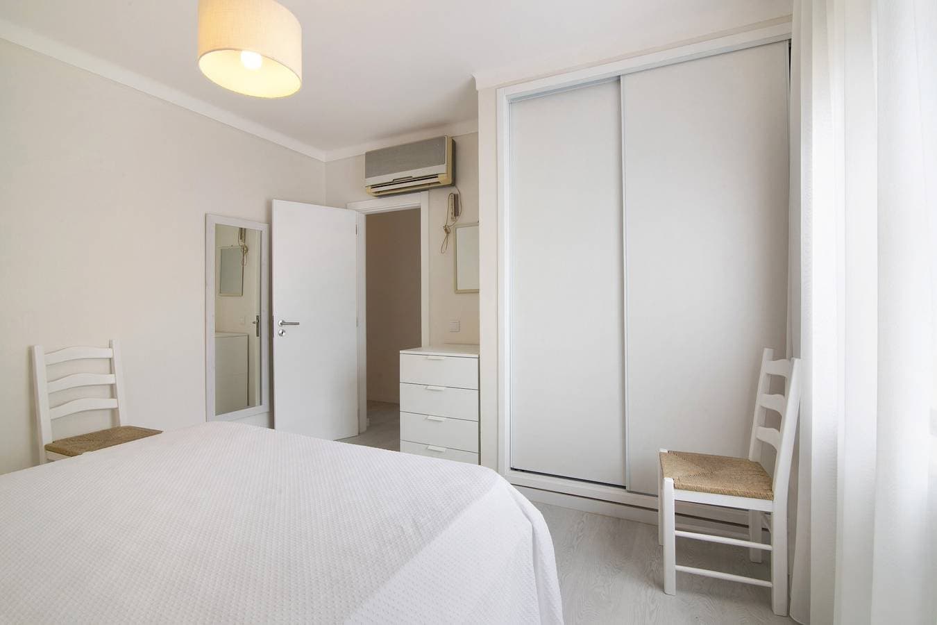 Foto 11 von 24: Ferienwohnung 'Jardins da Falésia' mit Pool, Terrasse und WLAN