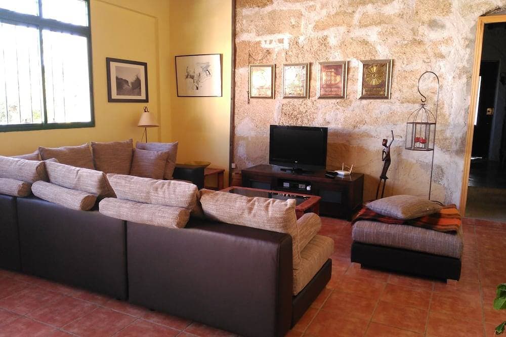 Foto 10 von 30: Finca Carrillo