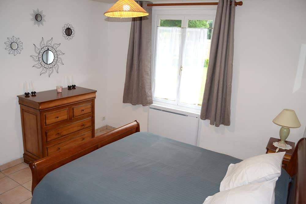Foto 4 von 24: 3 * Ferienhaus in einem Bauernhaus an der Alabasterküste