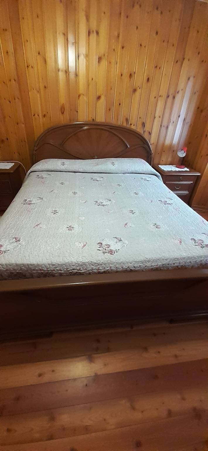 Foto 10 von 14: Authentische Entspannung in den Bergen – Vieyes, Val di Cogne