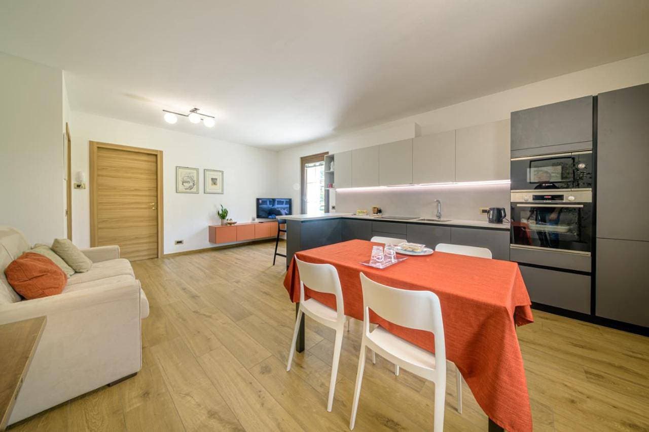 Foto 4 von 42: Holiday Home