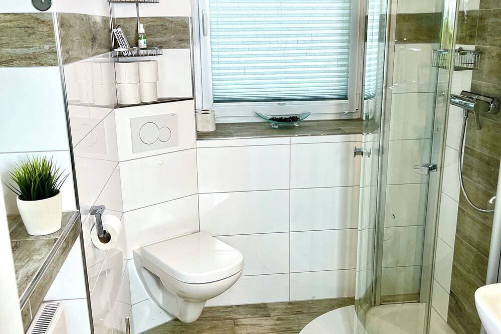 Foto 6 von 30: Nartura: modern – stilvoll – ruhig. Geniessen Sie den Blick in die Berge
