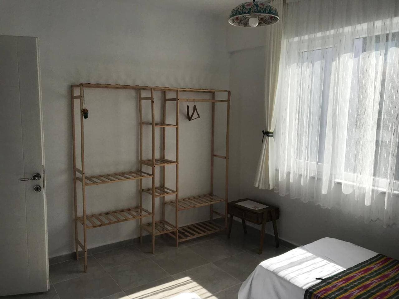 Foto 7 von 8: Double Room