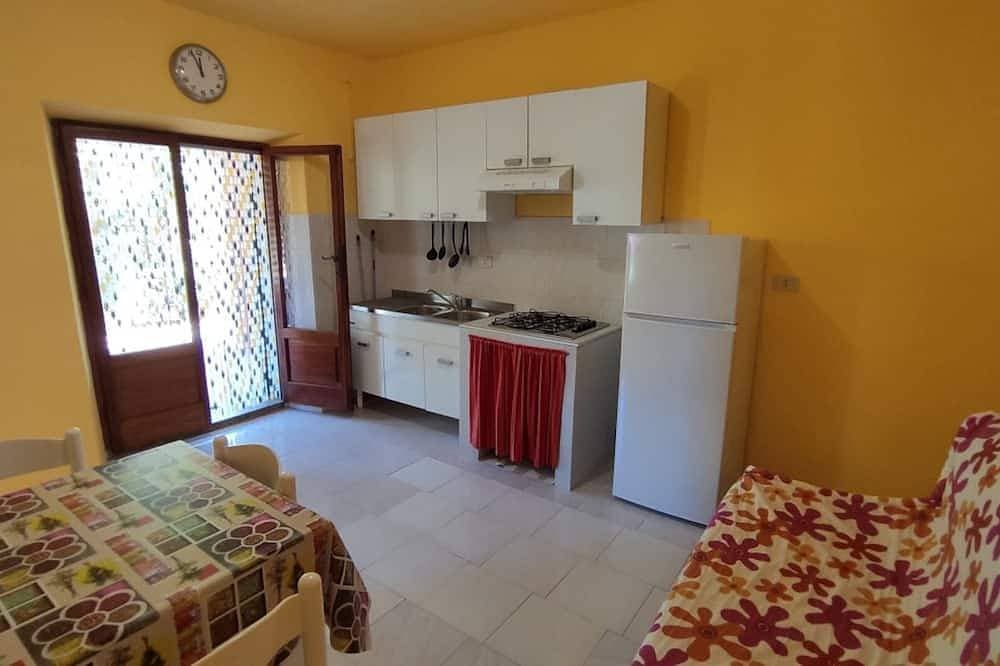 Foto 9 von 17: Villa Pineta Mare - Pigna 2 - Villa Pineta Mare