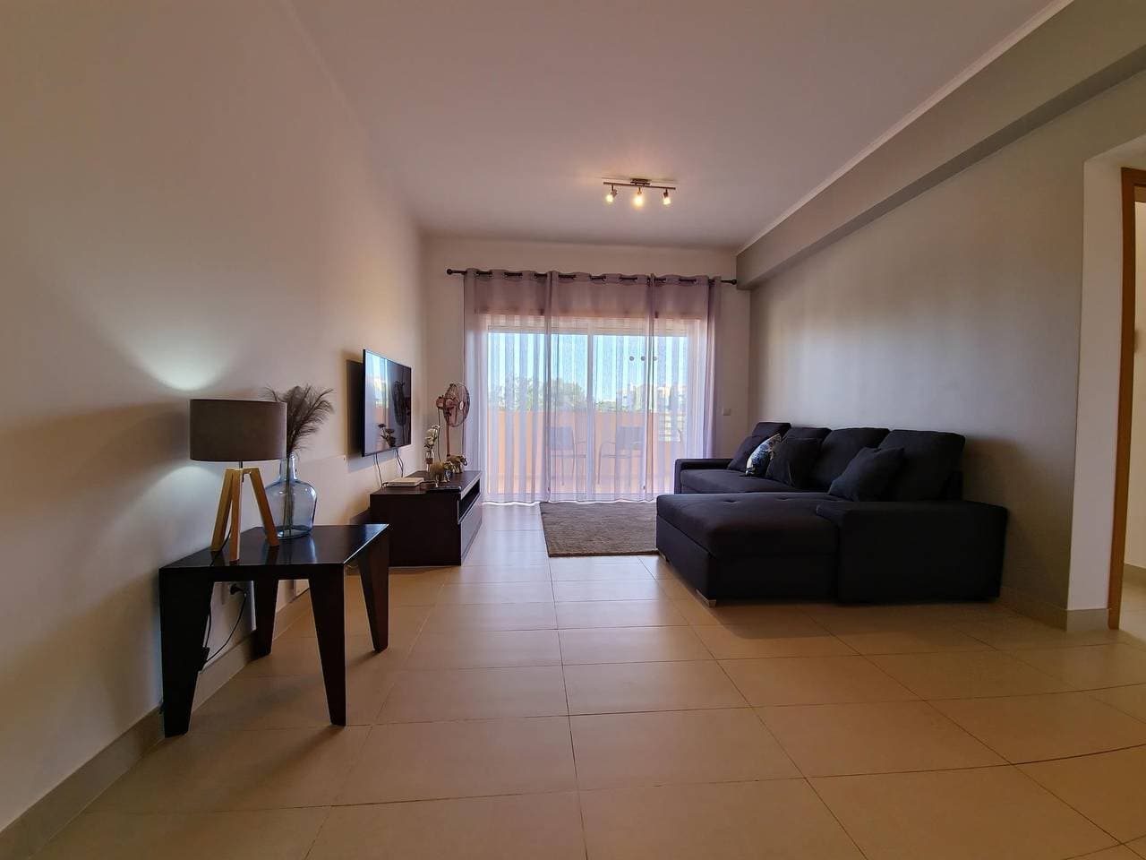 Foto 9 von 27: Royal Garden T2 by Yha