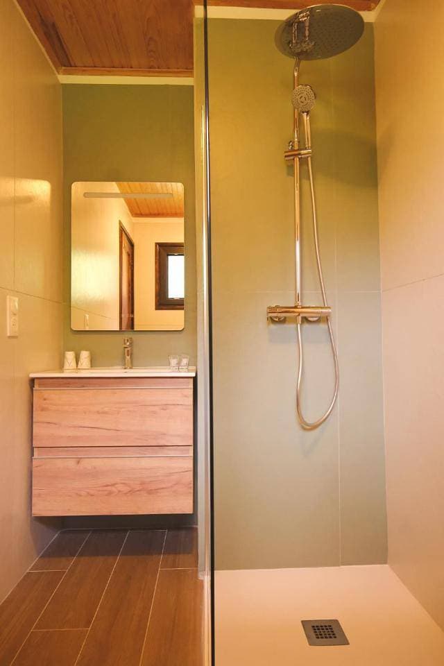 Foto 11 von 24: Suite with Balcony